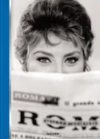 Sophia by Eisenstaedt - Alfred Eisenstaedt