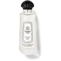 Creed Cananga bytový sprej 150 ml