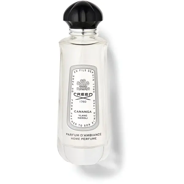 Creed Cananga bytový sprej 150 ml