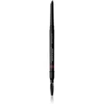 Catrice Shape & Shade Brow Pencil ceruzka na obočie s kefkou odtieň 050 Roasted Almond 0.35 g