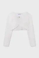 Detský sveter Mayoral