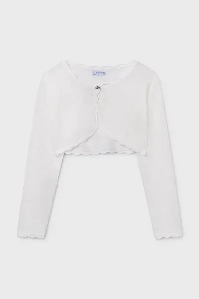 Detský sveter Mayoral