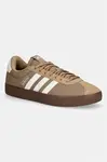 Tenisky adidas Vl Court 3.0