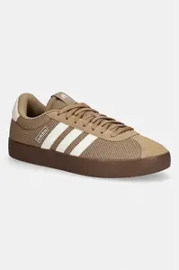 Tenisky adidas Vl Court 3.0