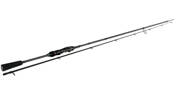 Sportex prút curve rs-3 perch 2,35 m 7-24 g 2-diel