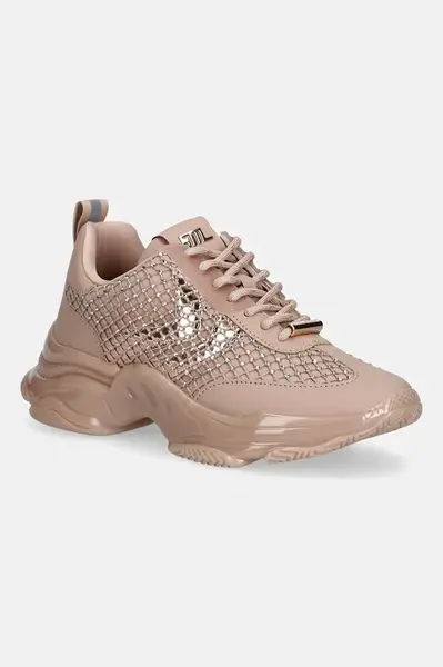 Steve Madden Tenisky Steve Madden Miravella-E