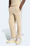 adidas Dětské tepláky adidas