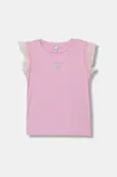 Dětské tričko Guess