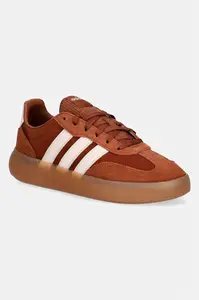 adidas  Tenisky  Barreda Decode