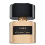 Tiziana Terenzi Kirke čistý parfém unisex 100 ml