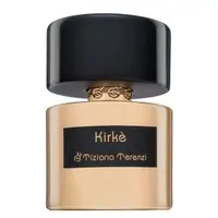 Tiziana Terenzi Kirke čistý parfém unisex 100 ml