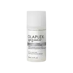 OLAPLEX No.5 bezoplachový kondicionér 100 ml