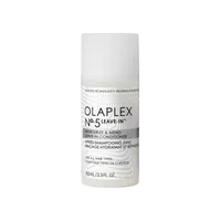 OLAPLEX No.5 bezoplachový kondicionér 100 ml
