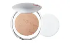 PUPA Milano Zapečený pudr Luminys (Baked Face Powder) 9 g 06 Biscuit