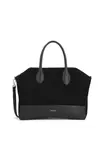 Kazar Kabelka  čierna