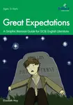 Great Expectations - May Elizabeth