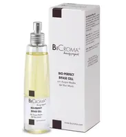 BiCroma Bio-čirá voda, superaktivní tekutina z mrtvého moře 200 ml