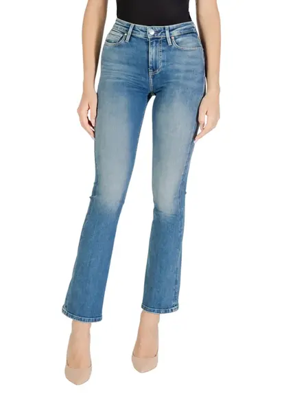 Guess Jeans Donna