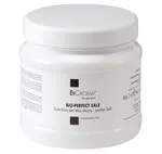 BiCroma Bio-čistá sůl z mrtvého moře - jordánská sůl 666,7 ml