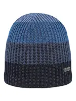 Eisglut Čiapky ' Ryana '  modrá / námornícka modrá / svetlomodrá