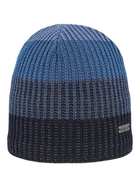 Eisglut Čiapky ' Ryana '  modrá / námornícka modrá / svetlomodrá