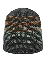 Eisglut Čiapky 'Arrono'  hnedá / tmavozelená