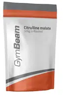 GYMBEAM Citrulline Malate unflavored - 250 g