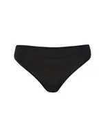 Dagi Tangá  čierna