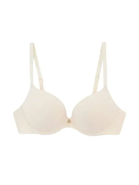 Dagi Podprsenka  nebielená