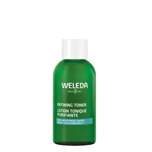 WELEDA Hloubkově čisticí tonikum 150 ml