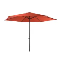 Gardenson SLUNEČNÍK