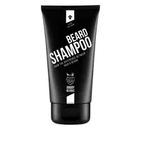 ANGRY BEARDS Šampon na vousy Jack Saloon 150 ml