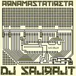 Dj sajrajt – Selection 2014