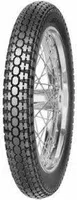 MITAS 4 - 19 71P H_02 TT REINF SUPER