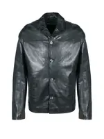 FREAKY NATION Prechodná bunda 'Nordic'  čierna