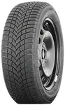 BRIDGESTONE 205/55 R 16 91H BLIZZAK_LM001_EVO TL M+S 3PMSF