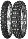 MITAS 140/80 - 18 70R TERRA_FORCE_EF TT SUPER YELLOW