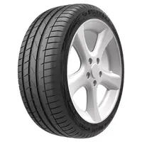 STARMAXX 195/50 R 15 82V ULTRASPORT_ST760 TL STARMAXX