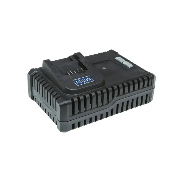 Rýchlonabíjačka SCHEPPACH BFC4-20Li GD7909201705