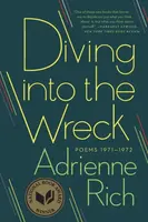 Diving into the Wreck - Rich Adrienne