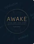 Awake - Evan Sutter