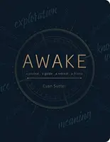 Awake - Evan Sutter