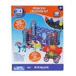 3D Magic Deluxe - Vojáci