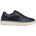 Geox U SPHERICA ECUB-1.1 Pánská volnočasová obuv, tmavě modrá, velikost