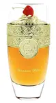 Paris Corner Banana Bliss - EDP 100 ml