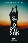 The Oar of Odysseus - Richard M. Bank