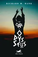 The Oar of Odysseus - Richard M. Bank
