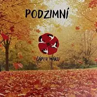 Čápi v máku – Podzimní