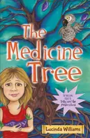 The Medicine Tree - Williams Lucinda