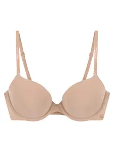 TRIUMPH Podprsenka 'Body Make-Up'  béžová